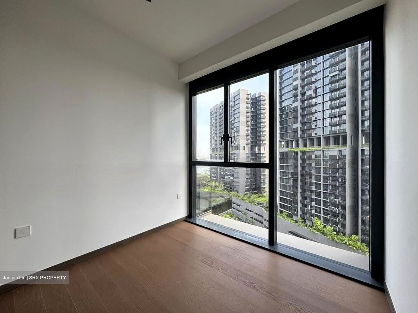 Hillock Green (D26), Apartment #638186871